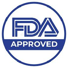 BioVanish supplement FDA Approved