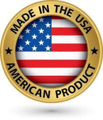 BioVanish made in the USA